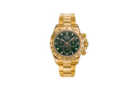 116508 rolex daytona history